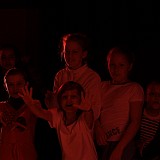 Joeuf 2008 0366